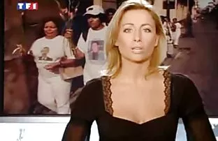 Đêm qua, một người bạn của tôi đã đi khắp căn hộ, không biết ông đã biết. Và sau đó, ông nhớ rằng ông đã nhìn thấy một bộ phim khiêu dâm trong đó, nhân vật chính là cái con mẹ nó. Sau đó tôi muốn cảm nhận của một người bạn gia của mình. Ông được gọi là một người bạn, và một nửa giờ sau, họ đã có nhanh tình sex nhat bản hay dục.