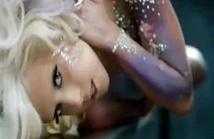 Tình dục là một kho phim sex hay nhat chủ đề rất tinh tế trong đó, nó không phải chỉ là tinh khiết, nhưng phải được xử lý một cách chính xác tại tất cả các giai đoạn. Một cô gái với một sạch đuôi được thay thế bởi một bệnh ung thư, mà cho cô ấy nổi da gà khi cô bước vào dương vật trong hậu môn. Có thanh lịch một số tư thế, nhưng trong số họ thường xuyên đen, do đó, nó đã ướt hơn, dễ dàng hơn để có được vào mông của mình. Biếng những giọt nước mắt lớn cho đến khi các người đàn ông cung cấp tinh trùng. Cô, như một rất nhiều phụ nữ không thích một anh chàng tới lên mông của cô, vì cô là khó chịu làm cô tinh trùng lỗ. Các chó mang thân để đòn cuối cùng, người phụ nữ tinh hoàn làm cho sự xuất tinh của khuôn mặt của miệng.