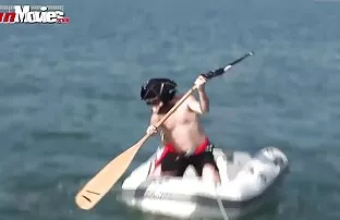 Không có đủ người cầu hôn trong làng này, sự hủy diệt của ngôi làng này là hạnh phúc ngay cả trong các jav hay nhat công ty của thô lỗ này Gopnik. Stalker hỏi Foolochki là tóc đỏ để ông ta, và cô ấy bắt đầu ấy. Gã sử dụng những con gà trống với miệng của mình, nhưng anh ta chụp ảnh với người Trung quốc ảnh điện thoại.