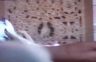 Nóng thiếu Adeline Đầu là những Trinh phim sex moi nhat hd khong che nữ, xác nhận tình diễn xuất Defloration.com