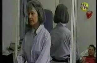 Các chàng trai đã cố gắng để tấn công một cô gái một thời gian dài để fuck her, cuối cùng mất trinh tiết của mình, nhưng không phim sex khong che nhật bản nói ra. Thách thức bạn bè thu thập tất cả số tiền từ một sử dụng xe và dành nó trên hai gái điếm và phòng khách sạn. Các cô gái tóc vàng nhận ra rằng các khách hàng trẻ chưa bao giờ lấy một thứ từ một cô gái, để chăm sóc của các quá trình mình. Đầu tiên họ liếm môi cạo, sau đó, chúng tôi yêu cầu các chàng trai, cho công việc. Nhanh chóng đã vào vị đã khó chơi cô gái có kinh nghiệm pisechki. Này, tập thể tại khách sạn sẽ nhớ anh chàng này mãi mãi.