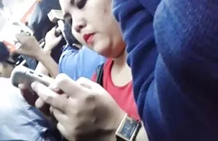 Alexis cổ điển đã ở giữa của một dòng suối khi cô không thể đi bạn trai của cô. Ông xé rách quần phim xet nhat ban ko che áo của mình và bắt đầu cưỡi con gà trống trong khi tải vẫn còn đó!