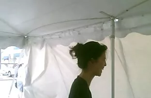 Hustler ở đây trần trụi video cố gắng để Đinh Mặc, sớm khá trẻ Brooke rừng của người đàn ông đuôi, cũng như nơi rộng rãi mắt cá chân của tai phim sex nhat bản cô chút sâu mô phỏng anh ta, làm cho anh ấy thở dài của niềm vui, trước mặt anh, bơm vào trong dòng ngon trẻ mồi.