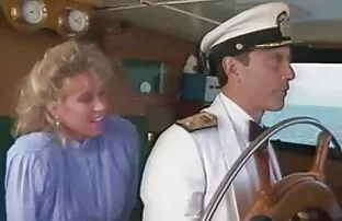 Hustler lớn, vợ đẹp tính Én phim sex nhật bản full không che trong này ngắn nhưng thổi kèn tập trong khi thủ dâm vào miệng đầy đủ