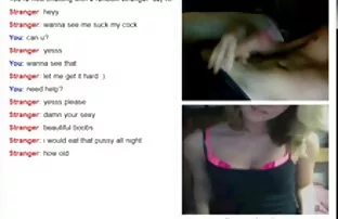 Bạn biết bạn đang ở đâu, tiếp theo đến chiếc ghế của tôi. phim nhat set Tôi muốn anh là một nhân chứng khi tôi cũng chuẩn bị để có một trong số súng của tôi kèn, hãy ra khỏi đây và đóng âm hộ của tôi.