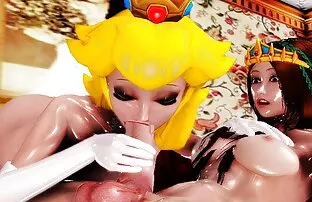 Mẹ tã sử dụng một dương vật, cô ấy búa của chồng sex tuyen chon moi nhat mông trong khi hành động như một cô gái. Ông chơi, mình lớn hơn.