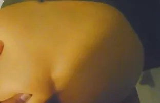 Vợ đặt chồng trong tủ quần áo và sau đó lên trên một chàng phim sex nhat ban moi cap nhat trai khác. Người phụ nữ gian lận.