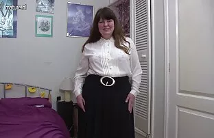 Vợ một cây đũa thần, kinh ngạc bởi Tổ chức chồng cô gái phim sex tuyen chon nhat ban