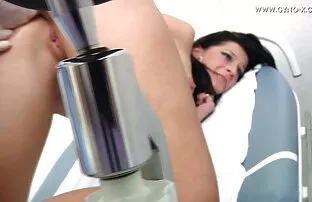 Cô ấy rất nghiêm khắc và chặt chẽ, và cô ấy phim sechay nhat đã ném rất nhiều xuống đi hôm nay và buộc bạn trai cô ấy ăn nó tất cả. Không chỉ để ăn, nhưng cô gái mặt trong sự phong phú.