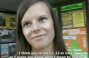 Cho một tháng, Jenny quyến rũ, đã chuẩn bị cho cuộc phỏng vấn với cặp vợ chồng, và ngày này đã đến. Các bà nhớ lại thời điểm này, cô quyết định không ở lại trong xe tại nhà máy, nhưng để trở thành một chuyên viên khiêu dâm. Sau khi đi qua các bài kiểm tra tiếng pháp, cô chờ đợi, bây giờ cô ấy ngồi ở phía trước của anh ta với một đốt cháy mắt. Trong trả lời các câu hỏi, các cô gái đã trở thành một nghề nghiệp thú vị hơn và sau đó, cởi đồ trước mặt Mẹ. Xoắn của mình, và sau đó thấy chính mình từ tất cả các bên, các nửa anh ta trong âm đạo và sau đó ba diễn viên đánh bại anh ta trong mỗi lỗ, mà không có một cơ hội để moan ở chung một mong muốn, phấn khích. Jenny có một cơ hội phim sex japan full hd để được thành công trong tuổi trưởng thành.