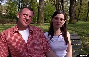 Họ nói mọi cô gái đã mặc một chiếc váy màu đen. các cô gái nghĩ rằng nó nên được nhỏ, tối đồ lót. xes nhat hd Ông nhẹ nhàng cho thấy của ông quần áo sexy đến bạn bè của mình trong phim 