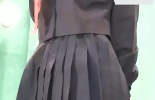 Oh, Đẹp California. Tất cả các bạn phải làm là nói cho các cô gái mà anh sẽ đưa cô mông trong các video và em thực sự rất tốt. Đó là lý do tại sao người đàn ông này vào làng. Có lẽ jav nhật không che tôi nên thế.