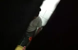 Một cô gái trẻ đáng yêu cô dâu vào phòng, và cởi quần áo, chọc ghẹo các chú rể với cô ấy cơ thể sex jav nhat ban đáng yêu. Cô ấy rất nhút nhát, và bạn mong muốn của mình, để có đầu tiên của cô hôm nay. Đúng, trong một vài phút, nó chỉ ra rằng người phụ nữ trẻ này không phải là lần đầu tiên có ai đó thấy một con gà trống trong âm đạo của cô. Cô có quần áo của cô ra nhiệt tình, và sau đó bắt đầu làm một cú việc đó làm cho đối tác của mình vô cùng thú vị. Ông vui mừng hơn sau khi cuối cùng ông đã bám vào cô ướt, và kết thúc tốt đẹp mình ở một con cua gây ra cho lớp học đầu tiên tình yêu.