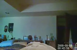 Miễn cưỡng, tóc vàng, chơi đàn ông béo, phim sex nhanh nhật bản