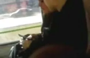 Vẻ đẹp của ngắn báo váy đưa bạn mình là bữa ăn sáng sau khi bão buổi tối, sẵn sàng để lặp lại quá khứ. Các cô gái tóc vàng leo lên trên quầy, kéo dài của cô, âm, đẩy sự trở lại của cô, sáng tác. Sau đó các đồng lột trần truồng, ngồi thoải sex nhật bản jav mái xuống bàn, viết cho nhau một cách ngẫu nhiên. Các cô gái của tôi, nghĩa là, bơi trong nước tiểu, trong đó có đầy bàn hoàn toàn. Các cốc đã nữ, trẻ nữ nhảy vào cô ấy, tình dục, trong khi cô ấy đã cố gắng để có một bóng cực khoái, và sau đó, trọng lực tình, cô bạn gái, cho cô ấy cùng hồi hộp.