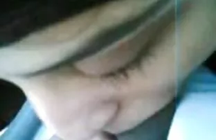 Những đứa trẻ của nga phim sex nhật ban hd nóng Rất Lena muốn Thomas Đá để được sạch sẽ