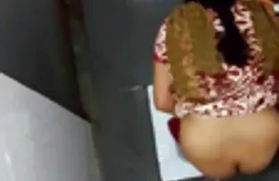 Các camera ẩn thấy Zinka và John hoàn thành của tuyen tap phim sex moi nhat ham muốn tình dục. Anh đã nói với John, anh sẽ làm bất cứ điều gì làm vui lòng ông ấy Nó bắt đầu bằng cách gói đôi môi xinh với dám và cho cô một thổi kèn. Đó là khi hắn chơi của mình chim.