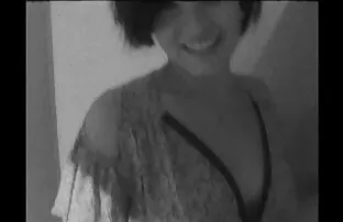 Làm liếm Eva của Thiên thần đuôi từ đằng sau trang phim sex moi nhat HD