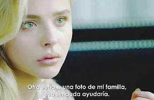 Một ngày, một ngày, một ngày, một ngày, sex nhat ban hd hai ngày. Javhd.net