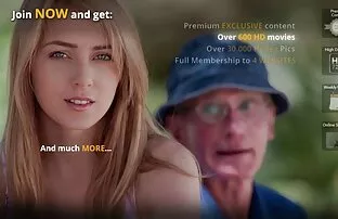 Nelly và Smith đang trở lại với nhau! Nelly là tuyệt vời! này cô gái đẹp như vậy, cơ thể cô ta là tuyệt vời! xem ra cho anh ta búa các thợ rèn sex gay nhat hd khó khăn, vui vẻ!