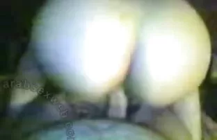 Bella Moore, Mary Kia Tiên của ánh sáng, Natalie Ruby và Đan Fox là một nhóm đẹp trai, ai đã chỉ đến tuổi, và những ngôi sao trẻ đang háo hức muốn tìm hiểu đâu là sự thật đỉnh cao của niềm vui khi họ dành xin chào kitty. trong mông tận hưởng một trong những tốt nhất hành động! Đừng lãng phí một phút như chúng ta có năm cảnh đáng kinh ngạc, đầy đủ các thành viên bú, đong đưa con lừa, trong trường phim sét hay nhat hợp của Mary và Natalie, một người mạnh mẽ đôi! Riêng tư sao được xây dựng? Tìm thấy mình ở đây, trong tư hành động, hậu môn thanh thiếu niên 2.