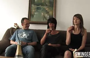 Tại Hoa Kỳ, Rachel Adams trung thành thông báo cho tôi, của đạo đức của mình thỏa thuận Loktober. Hắn có một 10 ngày thử ngay bây giờ, và anh nói, nó là một điều chỉnh. Hắn làm mọi thứ với một vành đai, ông nhận ra nó là cách dễ dàng để sống mà không có một vành đai. Một quãng đường dài (đó là rất phổ biến ở Hoa Kỳ) vành đai là khá khó khăn. Ghế và thắt lưng của những chiếc xe sẽ không tốt, như chúng ta đã học được nhiều lần. Nhưng Rachel thực sự thích các vành Đai, và cô ấy sử dụng nó bây giờ. Hắn không phải loại từ chối, như các bạn biết. Cô ấy là một trong các cô gái nóng nhất trong các tôn sùng kinh doanh, và tôi nghĩ cô ấy sẽ có thể vượt qua được chuyện này độ tinh khiết kinh doanh. Ông có vẻ được tốt đẹp trong các video ông đã gửi, ngọt ngào của mình sex nhật hay không che nói lặng lẽ giải thích làm cách nào ông. Rachel của sẽ đến thăm một nơi tuyệt vời này tháng, và cô ấy viết một số video ở trong nhà, và, nói về cô ấy, và cô ấy chỉ thưởng thức phong cảnh. Nó là tốt để xem các tác tinh khiết cô gái rất tốt! Để tôi ngạc nhiên, ông đã nghĩ tới việc thường xuyên về mặc một vành đai sau ngày! Đó là một tin tuyệt vời.