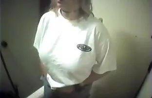 Victoria Jun được tham gia cùng chúng tôi trong tuần này để ban phước cho chúng tôi với cô ấy, mông đẹp. Đầu tiên, chúng tôi đưa ông để cho chúng ta cướp của mình. Chúng tôi sẽ không bao giờ cảm thấy mệt mỏi xem mông của mình trả lại. Sau khi bị đúng tôn thờ, đó là thời gian để ghi kỷ lục. Sean vô Luật pháp đã may mắn, ông đã có thể cắt những âm hộ của vẻ đẹp. Hùng mạnh súng kéo dài ra âm hộ của mình jav nhat ban vietsub tại một vài vị trí trước khi đưa anh ta một thái quá tải.