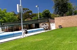 Những câu chuyện của Jack Brooks (hoặc lựa chọn của mình, tên), một góa phụ sống với ông thông qua tuổi trẻ Carol như là hậu quả của một đại dịch toàn cầu. Trong suốt những câu chuyện, người đang chứng kiến một loạt các sự kiện mà Jack chấp nhận Carol và làm thế nào họ trở thành một gia đình trước khi sự sụp đổ của một xã hội dân sự. Lấy cảm hứng từ Stephen King ' s vị trí và tất cả các zombie phim ảnh và sách, theo thời gian, những câu chuyện của những người sống sót, những người tìm hiểu làm thế nào để đối phó với các cuộc sống đó là sắp tới theo cách của họ. Trong khi nay là đầy đủ của những khoảnh khắc căng thẳng khi gia đình có một mô hình mới của vấn đề, bao gồm cả những kẻ cướp, những người bị nhiễm và sự sụp đổ của họ dự trữ, những kỷ niệm quá khứ, nó nhung bo phim jav hay nhat xung quanh chúng ta, cho chúng ta sống vì Jack đang cố gắng để tìm hiểu được bố để một cô gái.