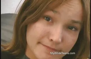 Các cũ người phụ nữ này được, tồi tệ hơn tình dục cô ấy muốn. Ông không có đủ đuôi, vậy ông quyết định có một quan hệ với người da đen. Hai người đàn ông da đen tàn nhẫn kéo một người phụ nữ với khổng lồ của họ lớn. Họ đột nhiên boom các ốc vào trong âm đạo của cô, các cô gái rên rỉ nhẹ nhàng như cô rất thích hoang dã. Mẹ không còn yêu hai đối tác để có được âm để thổi kèn. Da, da đen, người không hối tiếc một người bạn vì ông muốn một điên tinh Ranh mình. Các lỗ hổng có bệnh với chuyện này, nhưng nó vẫn nhìn lạnh, ngay cả trong nửa một chiếc bánh. Một kẻ nghiệp dư như bạn mang đến cho các cô gái nhút nhát, một khởi tai phim sex nhật đầu, người có lẽ sẽ không đồng ý với những người da đen.