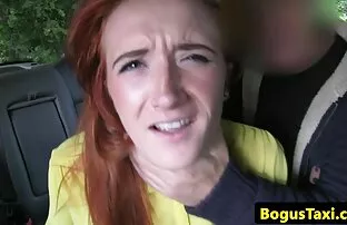 Một say sinh được một con mồi cho hai người đàn ông trẻ đang chờ các con dê để đạt được trạng thái sẵn sàng để truyền bá chân của nó, và sau đó chết tiệt của mình mông với mong muốn của mình, đầy đủ tay chân. Các cô gái, hầu như không di chuyển, vì vậy cô không thể chống lại - chỉ làm tải phim sex nhật bản hd theo lệnh-liếm, thổi kèn, uốn cong.