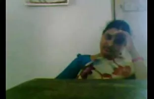 Nếu các câu lạc bộ sử dụng để có phổ biến Dj người có thể thổi tung bất kỳ bài hát, bây giờ các nữ câu hỏi được gọi là bởi các Bong, người yêu thương nhiều bong chạm và bị tắc bong sữa. Hôm nay tại một sàn nhảy disco, rất tốt, di chuyển, vì vậy hai hà mã không thu thập được nhiều lời khuyên, họ đang có nhóm, với ba nút thắt người lớn một quả táo với sữa. Các người làm tất cả mọi thứ họ có thể ở mức độ cao nhất mà mọi người gấp đôi tuổi và sau đó, những con cái có quan hệ tình dục một sau khi khác phim sex net nhat trong một vài vị trí trên ghế dài.