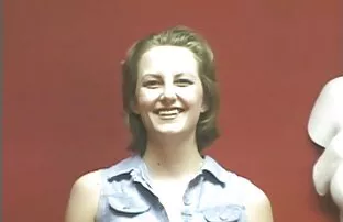 Cảm giác mạnh hứng tình, pim xec moi nhat khi đầy hai trống cho cô ấy rất hứng tình . Anh ấy là một người thân!