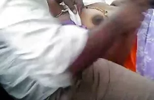 Đồng castro, Sonia Bé nuốt nhau sâu sắc, điền vào jav nhật bản gái xinh nhau, fuck nhau.