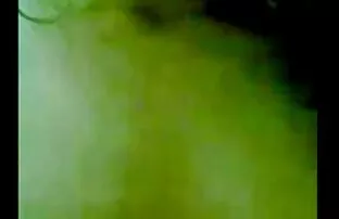 Người da đen luôn luôn là đặc biệt tò mò về mọi khía cạnh của cuộc sống. Cô ta cũng đã trở thành một nữ bởi vì cô ấy nhìn thấy rất nhiều điều thú vị trong cô, không cuộc gọi của những linh hồn. Nhưng phim jav nhật bản hay gần đây, các con dê đi trên những góc khuất của các rooster, mà bây giờ không chắc rằng nó sẽ có thể thoát khỏi cảm giác no. Gặp hai tích cực dâm, đồng ý tham gia vào quan hệ tình dục với họ. Các tiếp viên sẽ không tranh luận với một cô gái, và sau đó kéo cô vào tầng hầm với một dương vật. Khi nô lệ tới biên giới, phụ nữ đang vui vẻ hành hạ những con điếm với một dây đeo và một nắm đấm. Một người phụ nữ không cảm thấy như vậy nữa.