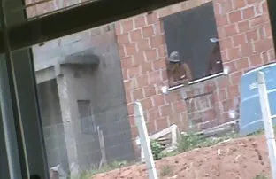 Gần đây, một người đàn ông tích lũy rất nhiều mà phim xes nhat moi nhat anh thậm chí còn nghi ngờ khả năng của mình. Một mặt, ông là ngu ngốc, vì ông là một người quản lý tuyệt vời, và anh biết làm thế nào để tránh tình hình và mặt khác, đôi khi sự thờ ơ . Và hôm nay, chờ đợi một ý nghĩa cuộc gọi điện thoại, ông gọi hai thư ký đến văn phòng của ông cho hỗ trợ. Đen và nghe rất cẩn thận để vòi nước, nhưng họ thấy anh lo lắng, ngồi dưới bàn, cho anh ta một công việc thổi. Bây giờ quản lý được hơn bao giờ hết, và từ từ, mọi vấn đề bạn giải quyết nhờ vô thư ký.