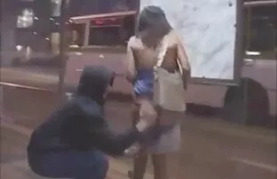 Nhận biết nhau đã rất khó khăn, nhưng hấp dẫn Tài trả lời cho nhiệm vụ này. Bạn đã làm thế nào vậy? Chỉ là một bản Sẽ dê với các phòng thí nghiệm của Đại học kỹ thuật. Các chàng trai dễ dàng làm giả kết quả phim sex nhat không che của cuộc tuyển sinh ủy ban, và cô ấy đã vào ngân sách. Vì lý do này, ucraina bây giờ là nghĩa vụ mỗi ngày để shit các chàng trai, không phải để có một cơn đau đầu, làm việc quá sức. Hôm nay, trước khi con cua, người yêu bé giật trong, Cách, nhưng trên tất cả, ông thích tình dục trong một giáo vị trí. Tư thế này làm cho người phụ nữ trẻ đậm.