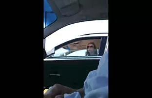 Tại Nikki Benz tôi vui mừng vì điều đó đến từ quê hương của ông, nơi đó là một sự nhầm lẫn. Bây giờ ông là một công dân chính thức của anh, những người chiến thắng của hàng triệu người yêu cầu của cho bộ phim khiêu dâm và những người yêu. Nhưng cho đến ngày nay, cô không có kế hoạch có quan hệ tình dục trước máy quay, nhưng đó là một mong muốn đến thăm các thuộc thẩm mỹ viện tắm nắng một chút, nếu không cơ thể trông hơi xanh xao. Các thẩm quản trị ngay lập tức hiểu rằng đây là cơ hội để thực hiện ước mơ của một mô hình khiêu dâm. Sự phát triển sụp đổ nắng, đẹp trai, chỉ ra rằng khách hàng của tình dục đánh bóng ở một vị trí của 69, chỉ cần nóng mắt sex hd moi nhat hột kết thúc trong khuôn mặt của ngực silicon.