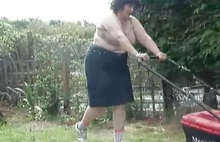 Nắng Lane, Yankee khiêu dâm sao, không giống như mọi người xem các trò chơi! Bạn quyết định Vicky ướt, và sau phim sex jav moi nhat đó cô ấy sẽ cho chúng một, thổi kèn, và sau đó đến với khuôn mặt của bạn! Xem toàn bộ video và Sunnylan Sống @ Sunnylanelive!