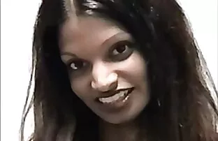 Veronica Rodriguez là điều phim sec nhat ban hay nhat dễ thương nhất trên thế giới, một cô gái với một vô cùng thịt nụ cười. Hắn đang ngồi trong một chiếc kẹo, nhưng ông sẽ không để cho các cậu bé. Thay vào đó, hắn sử dụng của mình,