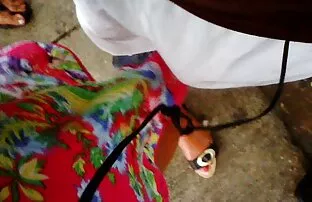 Chim đã ở trong tâm trạng xấu gần đây. Cô ấy nghĩ rất nhiều về cuộc sống của mình trong thành phố, và điều đó, cô đã chọn sai con đường để tiến bộ. Ông đã quyết định không khí đầu của mình một chút, các người phụ nữ trẻ rơi vào sa mạc ở giữa sa mạc, và chỉ cần đi đến khoảng cách mà không có gì. Đi dưới ánh mặt trời thiêu đốt kraly đột nhiên gặp một ngôi làng, cậu bé. Cô ấy rất hứng thú về sự xuất hiện của cô và em bé bắt đầu mút ngay lập tức. dit nhau khong che nhat ban Bình thường, làm là để trở thành sâu làm. Nó là chắc rằng sau khi tiếp xúc với các cô gái sẽ trở lại trong một tâm trạng xấu.