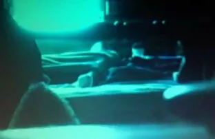 Nó không phải sex hay nhat hd là lần đầu tiên, một cậu bé đã cố gắng để gây cho mẹ mình làm tình, nhưng không có gì tồi tệ hơn ông, bởi vì ngủ với đứa con của mình không bình thường. Nhưng anh ta nói các cô gái, đừng đưa cho anh ta, nhưng ông ấy vẫn là một trinh nữ, cho nên con quyết định để cho ông ta. Mẹ sẽ đưa các cậu quần ra, cho một ánh sáng việc du lịch của Âm hộ. Ông gõ vào vớ, cưỡi trên ghế trên ngực, đôi khi nuốt dương vật sâu sắc. Rất nhiều tình kết thúc, các cô gái tóc vàng là hài lòng, và các chàng trai, chỉ để khuôn mặt.