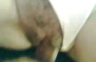 Tinh than bắt được một gián điệp phim sex nhat gai xinh này của trang web NudeBeachDreams Com.