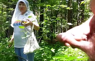 Peeping hứng tình, phim sex japan moi nhat làm tình trên bãi biển,