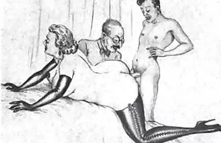 Hustler Angelina Miley có một phim den hay nhat gợi cảm. Chúng tôi tìm thấy anh ta bị xích để những quan tài khi Scott Lyons đến. Cô đẩy tuyệt vời để xem có bao nhiêu trống có thể nuốt nước mắt nóng mascara đặt rằng gương mặt vô tội Rooster