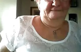 nhìn kìa mẹ, Búa, chồng của cô phim st nhat ấy.