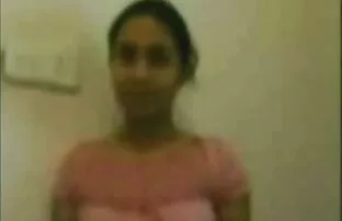 Tự nhiên thiếu nữ Megan Salinas, Tracy giải trí nhẹ nhàng lông 69 trong phim jav nhật vietsub hồ bơi