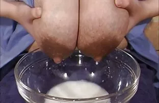 Những cái sừng nhận được tinh trùng của con Bò đực. Trong quá khứ, tôi thích xvideo nhat khong che nó và đã thích nó.