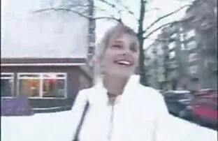 Ngôi nhà này jav phim sex nhat ban là việc lạ và lạ. Có lẽ thẳng từ Ali Roth là phim kinh dị. Vâng, tất cả họ đang trên riêng của họ.