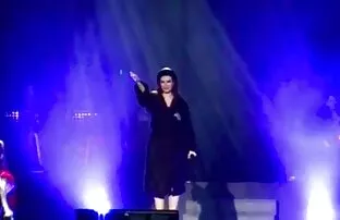 Ấn độ nóng phim sez nhât ban cho thấy ướt.