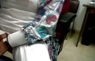 Trẻ và hoàn toàn tự nhiên, Whitney Wright đeo một dây chuyền vàng và đôi giày cao gót. Mềm vòng đuôi, với một cap bên trong, kích thích ảnh. Whitney hiện tại, Vé Sleicher dày đen câu lạc bộ cho anh ta một bẩn thỉu nghẹt thở, đa-dân tộc thổi công việc. Các anh chàng cơ bắp gậy những khẩu súng lớn lên Whitney của mình cho một cứng. Các lỗ là một người đẹp da nâu Whitney gái tinh ranh trong miệng mình. Điểm nổi bật của một đam mê gay phiên là khi bạn phun một phim sec nhat moi đẹp trai, Whitney tinh trên khuôn mặt của bạn.